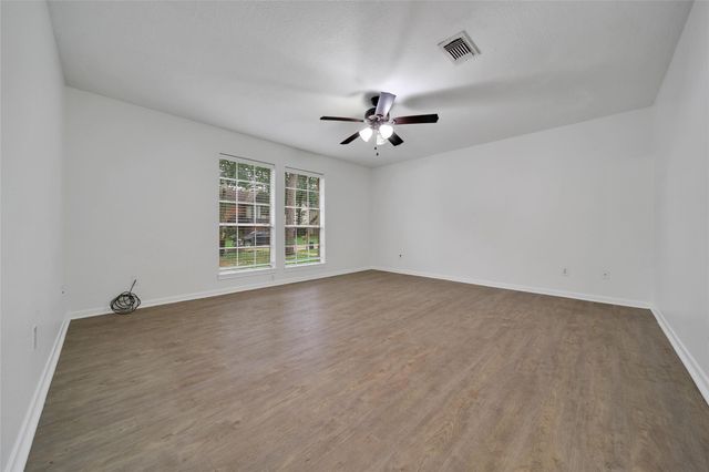 2019 Riverlawn Drive, Houston, TX 77339