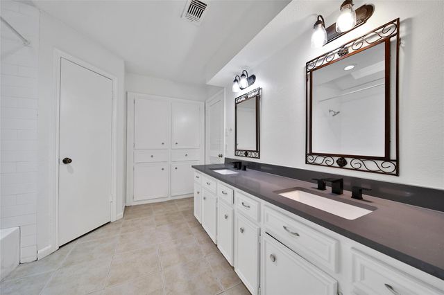 2019 Riverlawn Drive, Houston, TX 77339