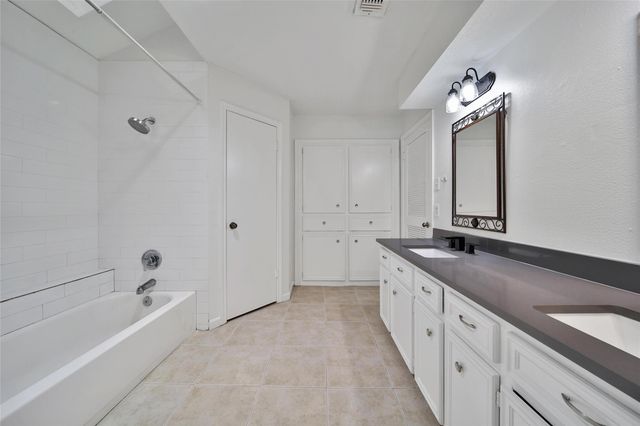 2019 Riverlawn Drive, Houston, TX 77339