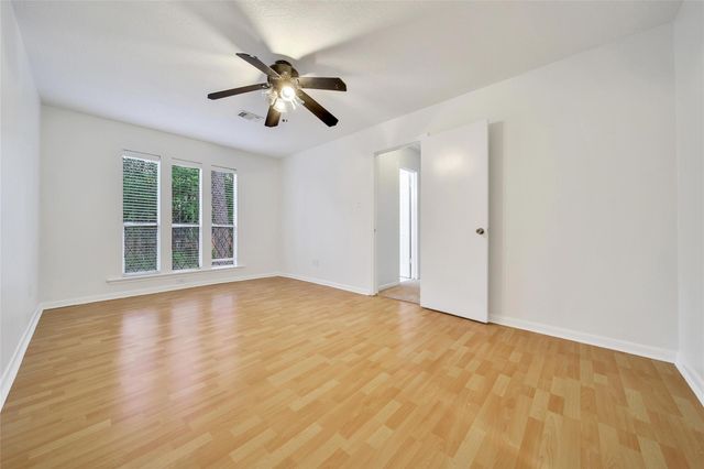 2019 Riverlawn Drive, Houston, TX 77339