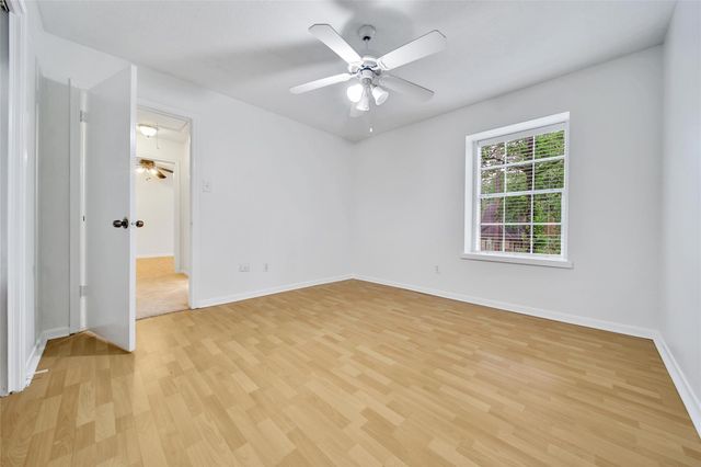 2019 Riverlawn Drive, Houston, TX 77339