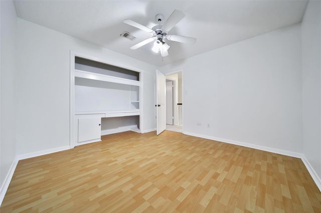 2019 Riverlawn Drive, Houston, TX 77339