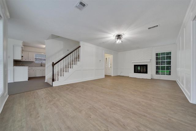 2019 Riverlawn Drive, Houston, TX 77339