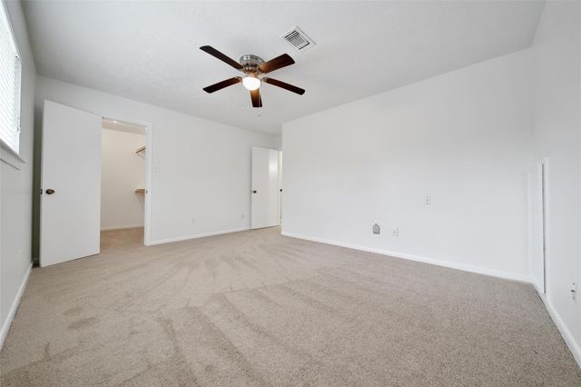 2019 Riverlawn Drive, Houston, TX 77339