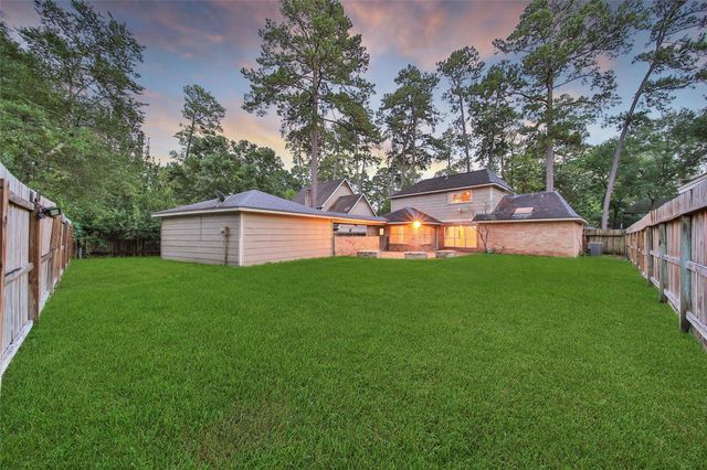 2019 Riverlawn Drive, Houston, TX 77339