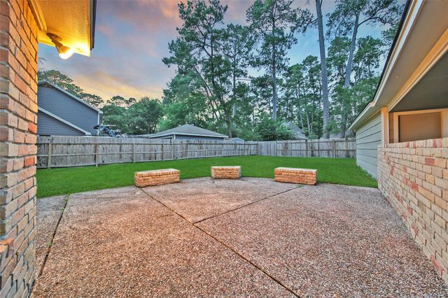 2019 Riverlawn Drive, Houston, TX 77339