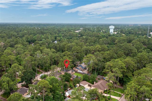2019 Riverlawn Drive, Houston, TX 77339