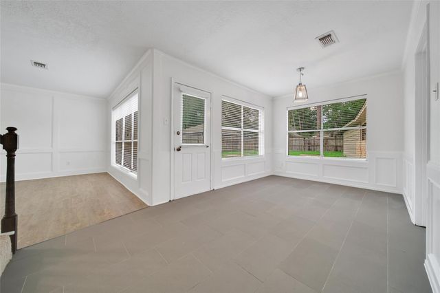 2019 Riverlawn Drive, Houston, TX 77339