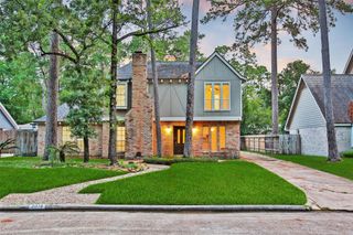 2019 Riverlawn Drive, Houston, TX 77339