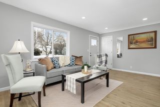 4533 Welcome Avenue N, Crystal, MN 55422