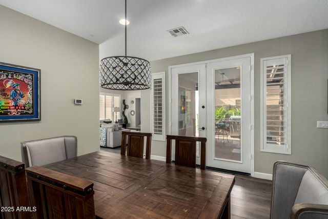 39943 N PRIDE Drive, Anthem, AZ 85086