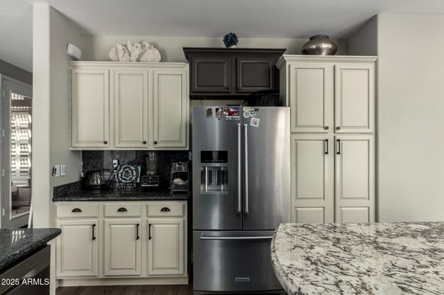 39943 N PRIDE Drive, Anthem, AZ 85086