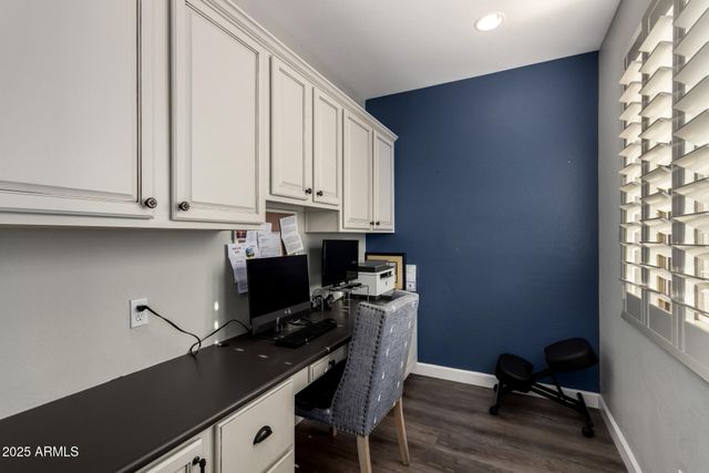 39943 N PRIDE Drive, Anthem, AZ 85086