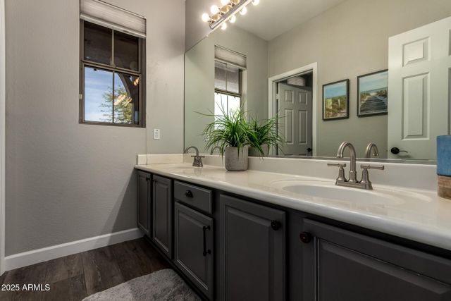 39943 N PRIDE Drive, Anthem, AZ 85086