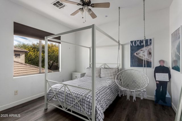 39943 N PRIDE Drive, Anthem, AZ 85086