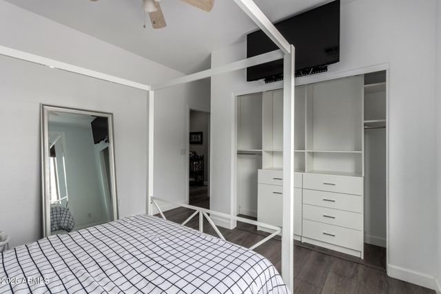 39943 N PRIDE Drive, Anthem, AZ 85086