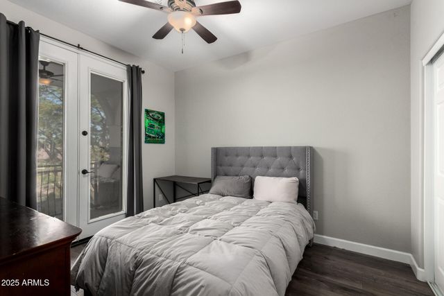 39943 N PRIDE Drive, Anthem, AZ 85086