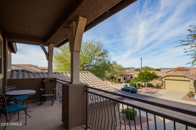 39943 N PRIDE Drive, Anthem, AZ 85086