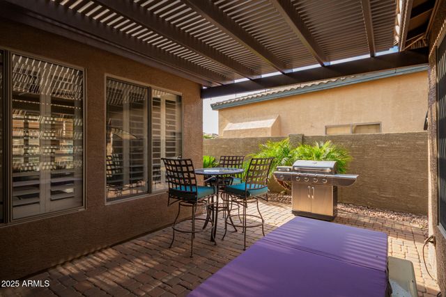 39943 N PRIDE Drive, Anthem, AZ 85086