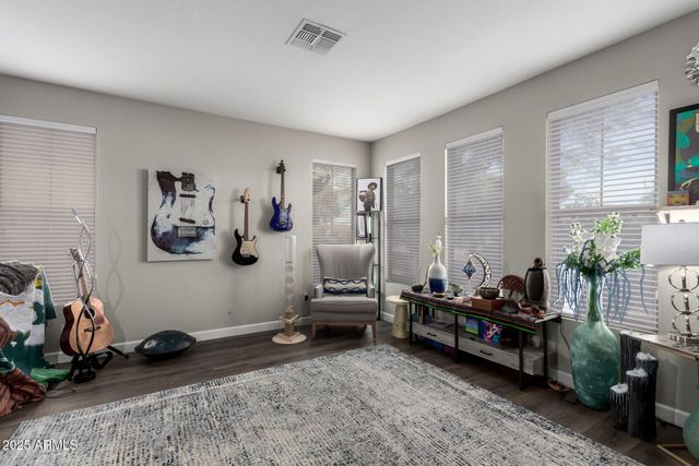 39943 N PRIDE Drive, Anthem, AZ 85086