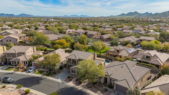 39943 N PRIDE Drive, Anthem, AZ 85086