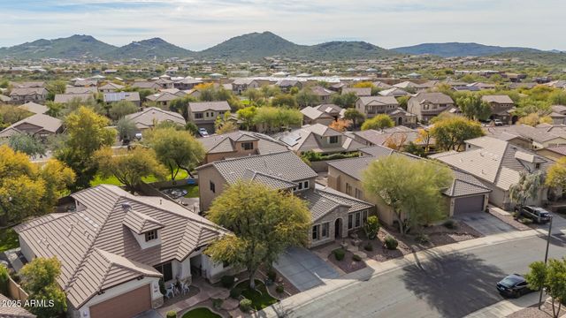 39943 N PRIDE Drive, Anthem, AZ 85086