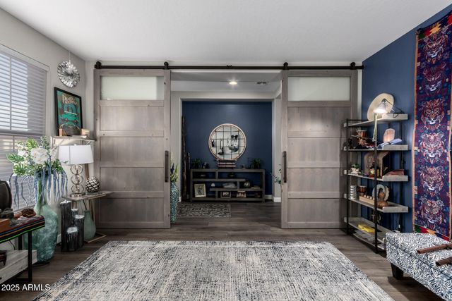 39943 N PRIDE Drive, Anthem, AZ 85086