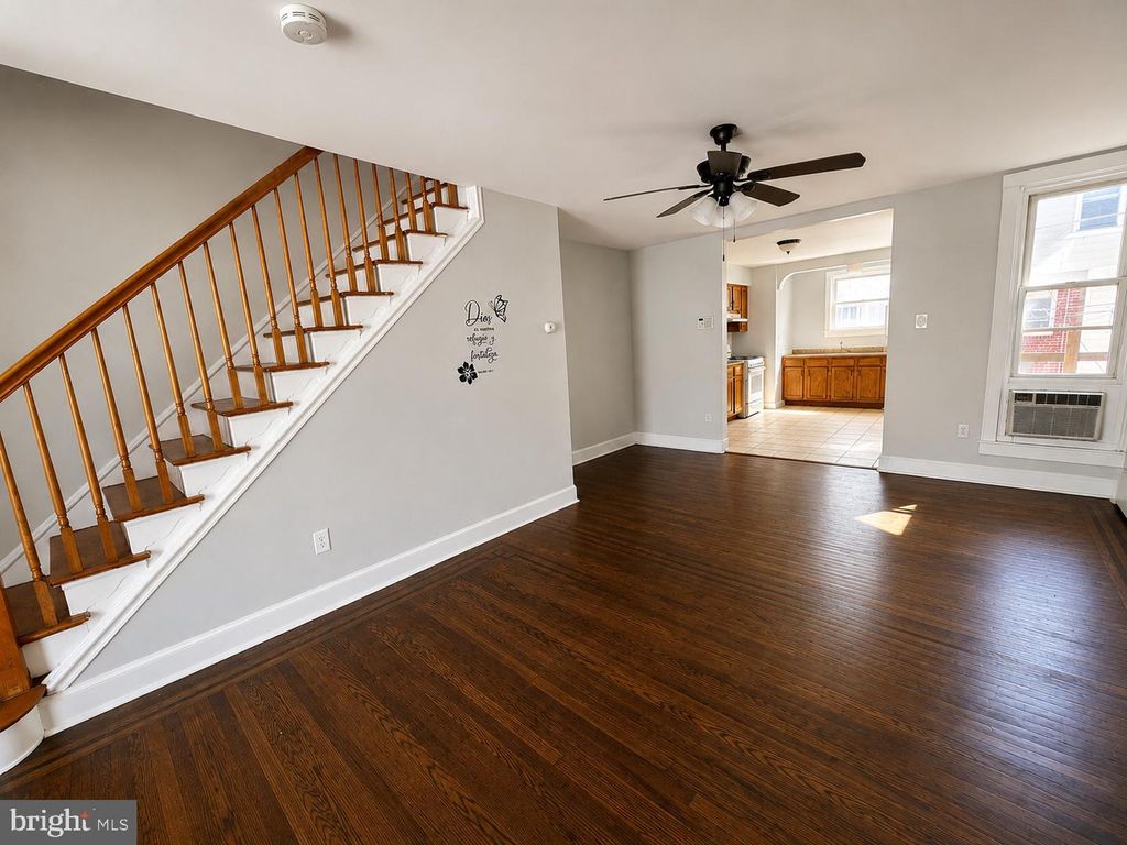 850 BRIDGE ST, PHILADELPHIA, PA 19124 — photo 3