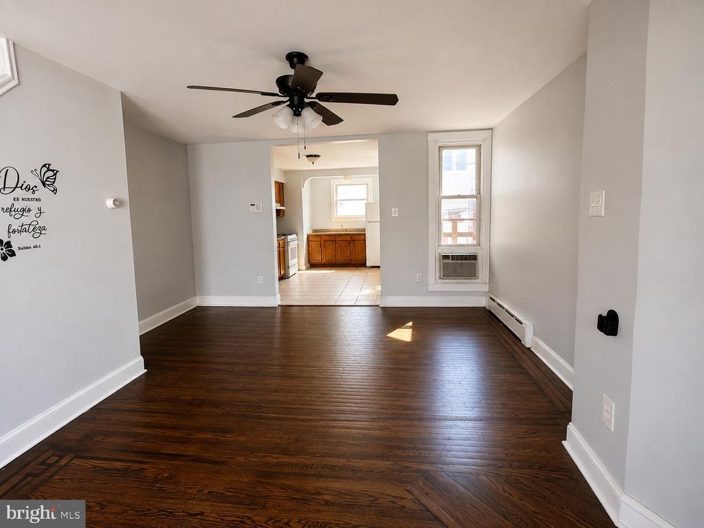 850 BRIDGE ST, PHILADELPHIA, PA 19124 — photo 4