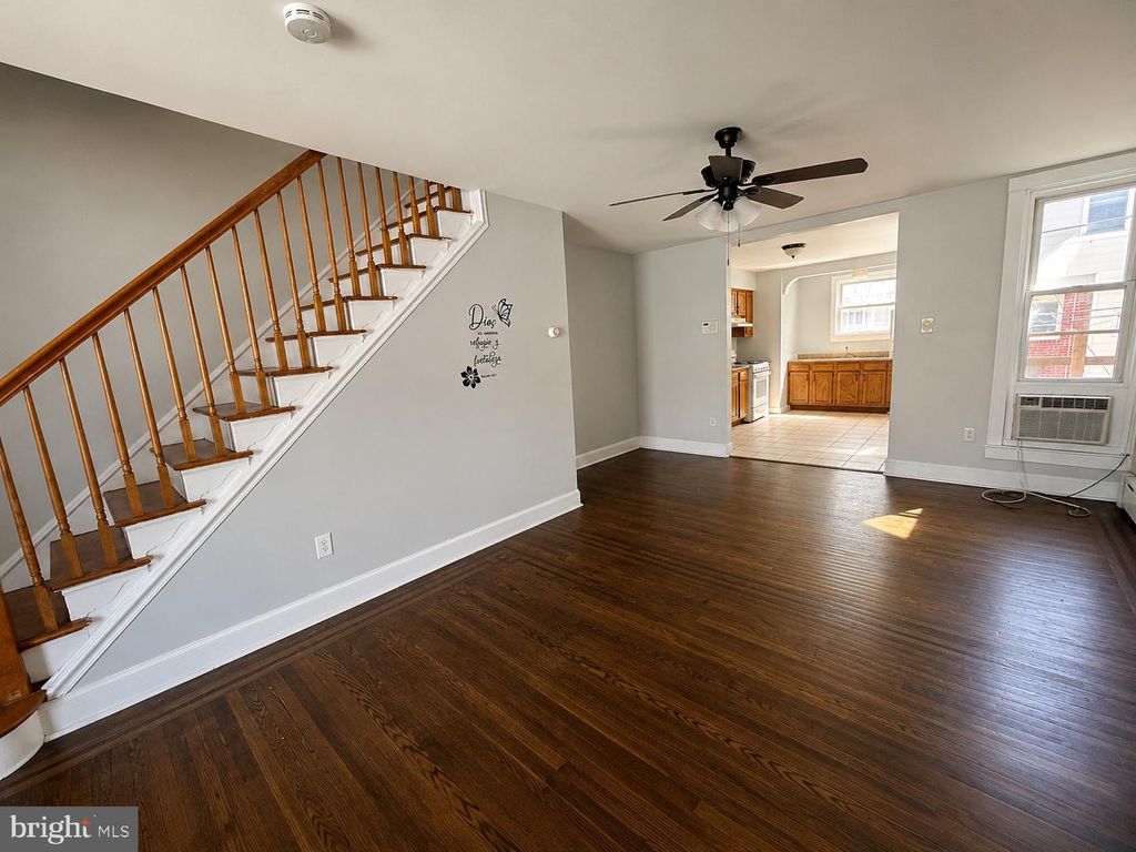 850 BRIDGE ST, PHILADELPHIA, PA 19124 — photo 5