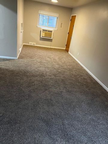 17284 Bentler Street, Detroit, MI 48219