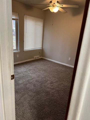 17284 Bentler Street, Detroit, MI 48219