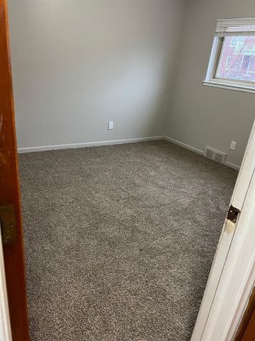 17284 Bentler Street, Detroit, MI 48219