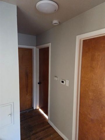 17284 Bentler Street, Detroit, MI 48219