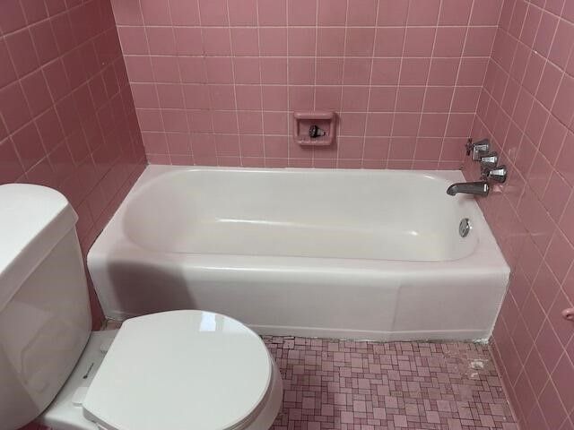 17284 Bentler Street, Detroit, MI 48219