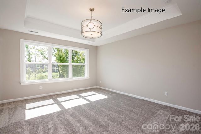 4607 Tulle Drive CAL0075, Indian Trail, NC 28079