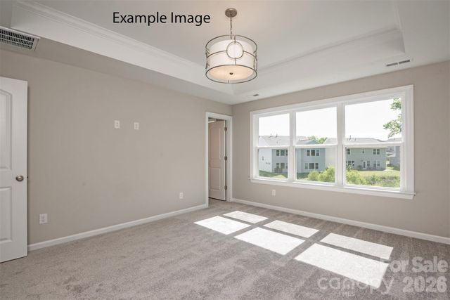 4607 Tulle Drive CAL0075, Indian Trail, NC 28079