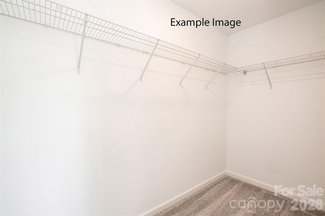 4607 Tulle Drive CAL0075, Indian Trail, NC 28079