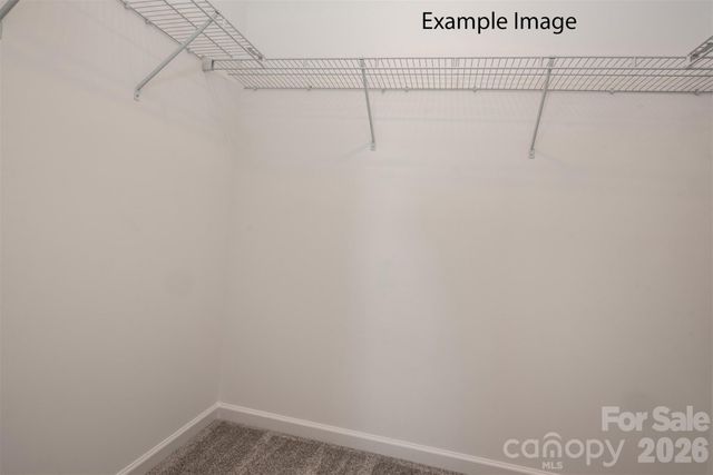 4607 Tulle Drive CAL0075, Indian Trail, NC 28079