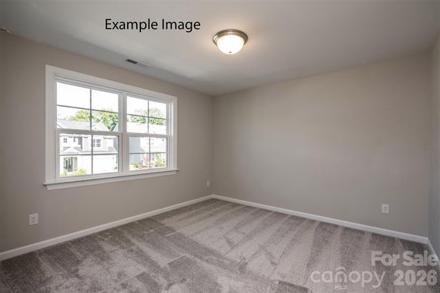 4607 Tulle Drive CAL0075, Indian Trail, NC 28079