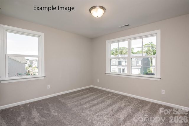 4607 Tulle Drive CAL0075, Indian Trail, NC 28079