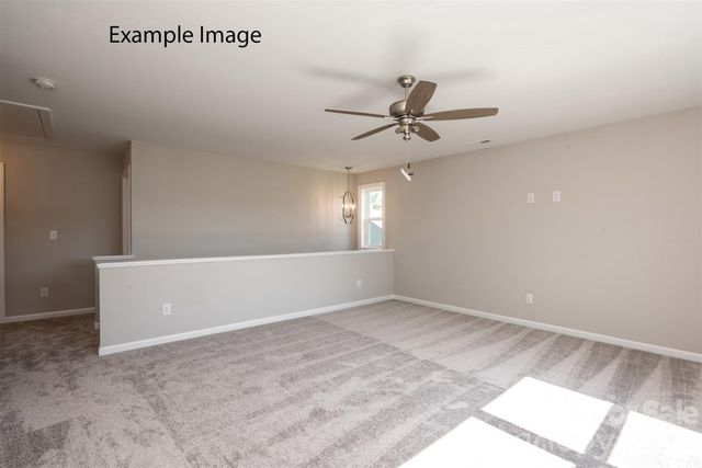 4607 Tulle Drive CAL0075, Indian Trail, NC 28079