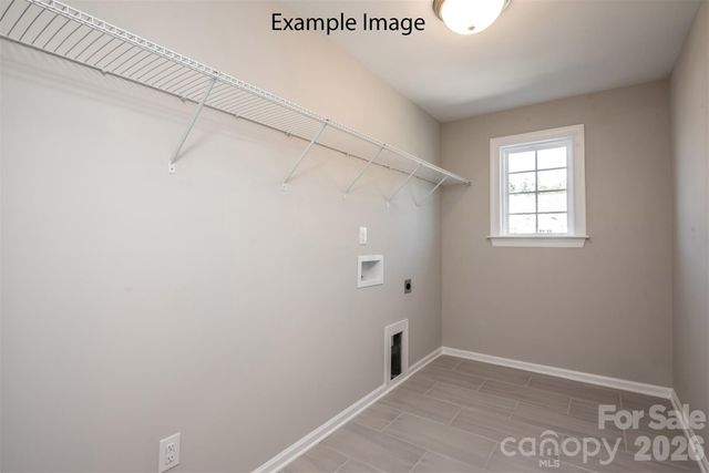 4607 Tulle Drive CAL0075, Indian Trail, NC 28079