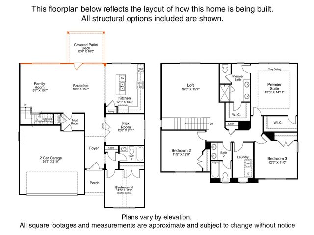 4607 Tulle Drive CAL0075, Indian Trail, NC 28079