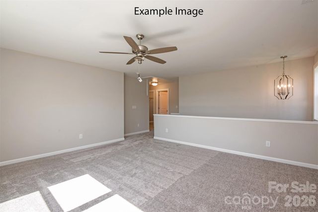 4607 Tulle Drive CAL0075, Indian Trail, NC 28079