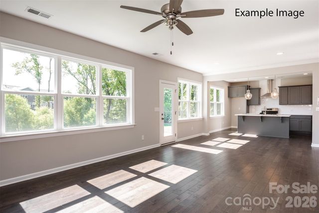 4607 Tulle Drive CAL0075, Indian Trail, NC 28079