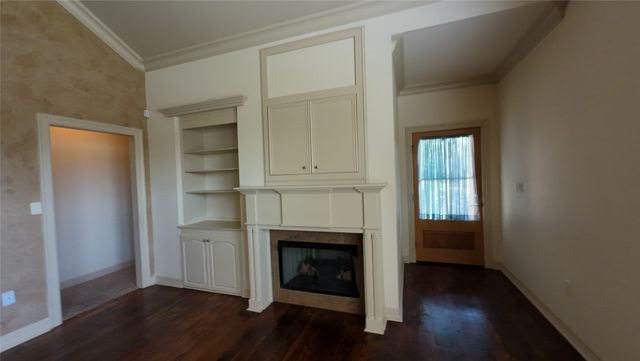 2050 Stockwell Road 4, Bossier City, LA 71111