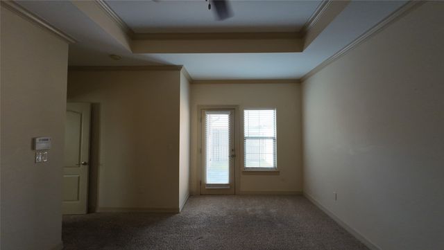 2050 Stockwell Road 4, Bossier City, LA 71111