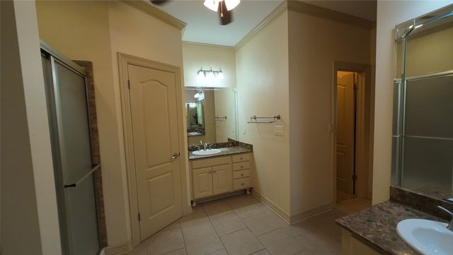2050 Stockwell Road 4, Bossier City, LA 71111