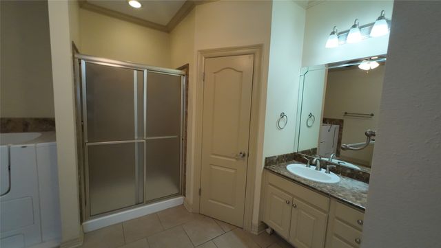 2050 Stockwell Road 4, Bossier City, LA 71111